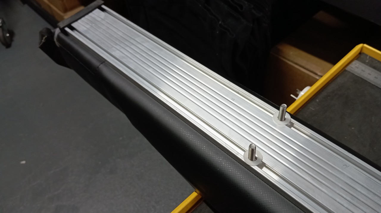Ozroofracks | Campervan Roof Racks Australia