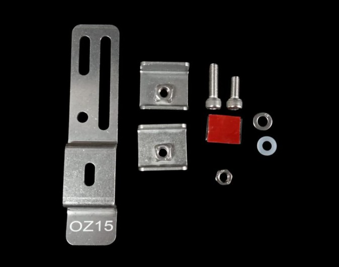 Ozroofracks | Roof Racks Australia