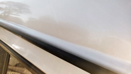 Ozroofracks | Roof Racks Australia