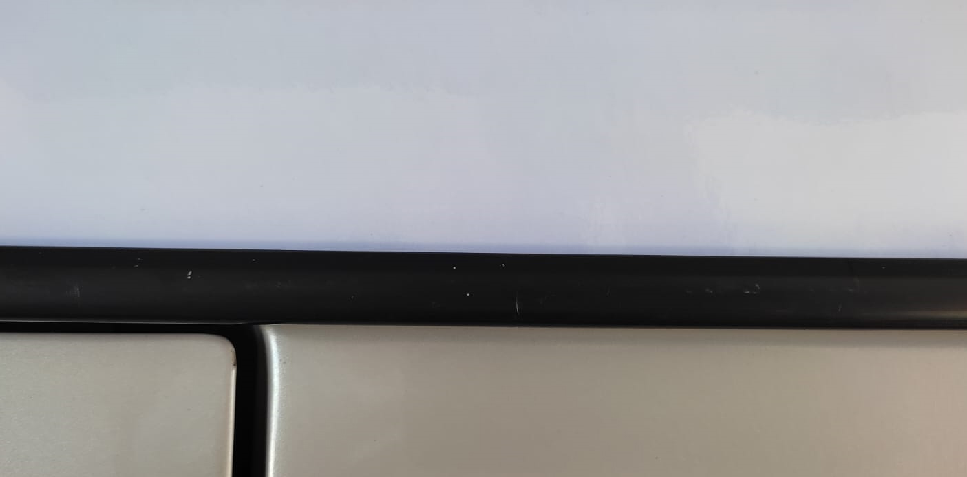Ozroofracks | Roof Racks Australia