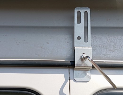 Ozroofracks | Roof Racks Australia