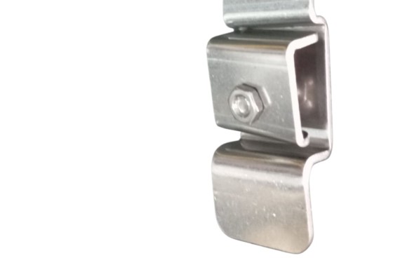 Ozroofracks | Roof Racks Australia