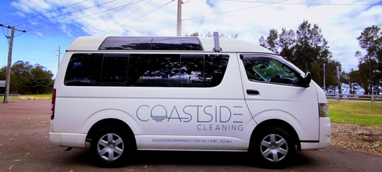 Ozroofracks | High Roof Roof Rack