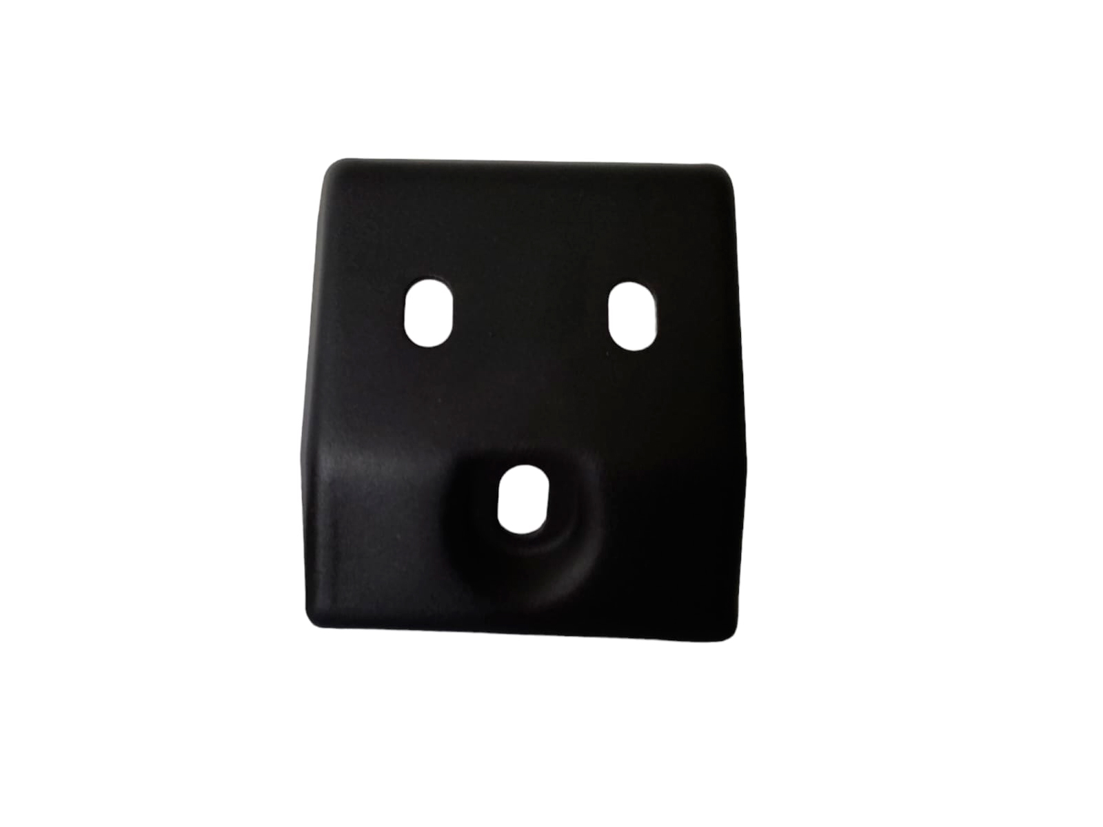 OZ853CS Replacement Carbon Steel Plate for OZ44MS/OZ44LS/OZ44HS